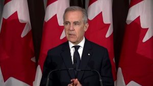 Canada’s PM says ‘car ramming attack’ is every family’s nightmare