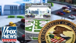 DOJ launches probe into ‘Epic City’ as concern continues to grow