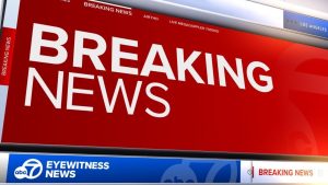 San Diego officials provide update on plane crash