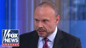 FBI ‘closing in on suspects’ in Jan 6 pipe bomb case