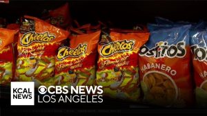 Federal judge dismisses lawsuit from “Godfather of Latino Marketing”
