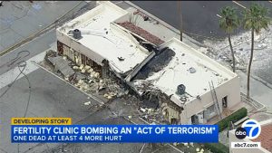 Investigation continues into Palm Springs explosion. Here’s what we know
