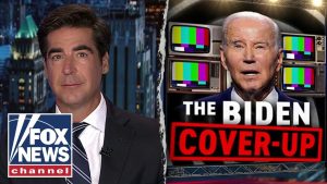 Joe was even worse than we thought