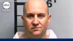 Inside the manhunt for former police chief & convict dubbed the ‘Devil in the Ozarks’