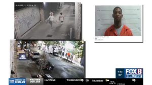 3 weeks after historic Orleans jailbreak, no sign escapees have left Louisiana