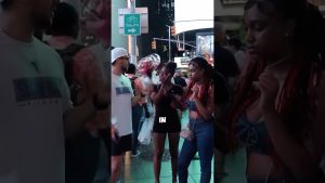 These Are Your Future Doctors… 😳