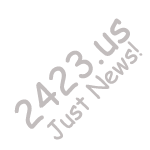 2423.us NEWS!
