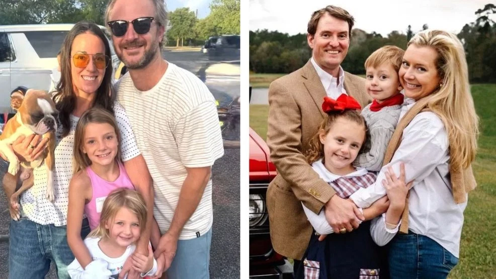 Camp Mystic responds to backlash from victims’ families