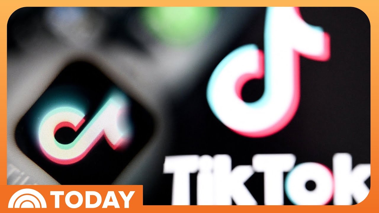 Trump to Speak With Xi Jinping to Keep TikTok Operating in US