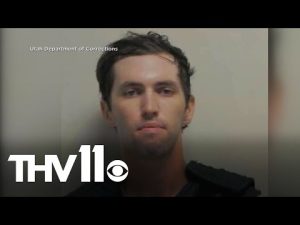 Who is Tyler Robinson? | Suspect arrested in Charlie Kirk assassination