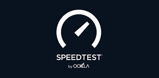 Speed Test