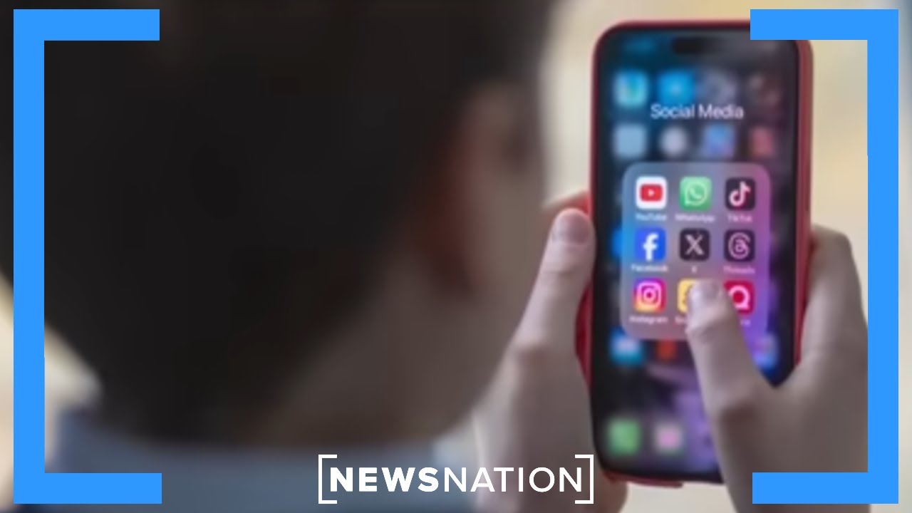 ‘Social media amplifies outrage, hostility’: Psychologist
