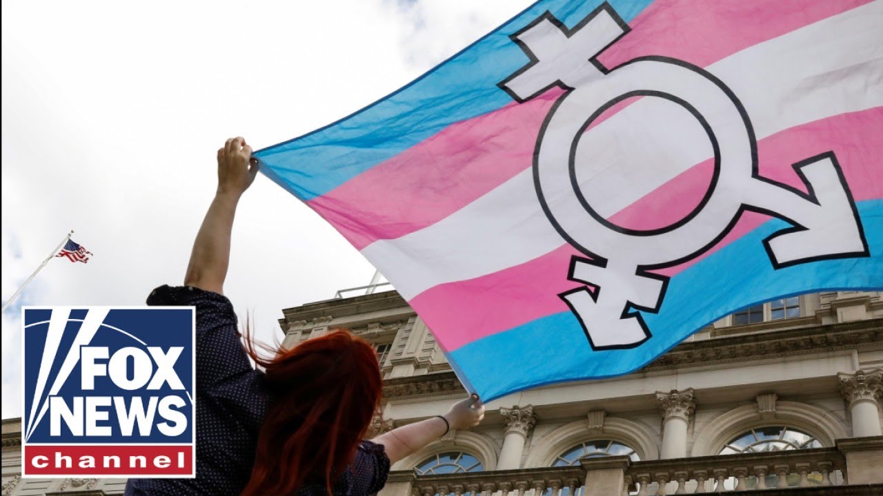 Family wins BIG in fight against school’s transgender locker room rules