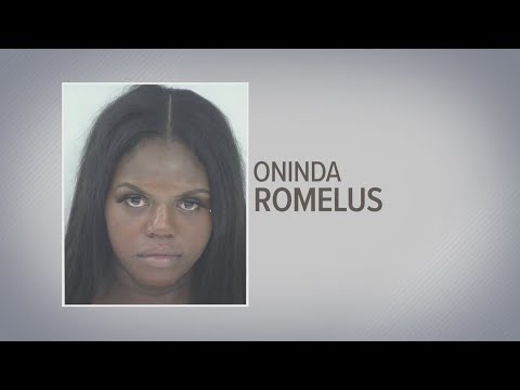 Texas mother accused of shooting 4 children told deputies they ‘were with the devil,’ court docs say
