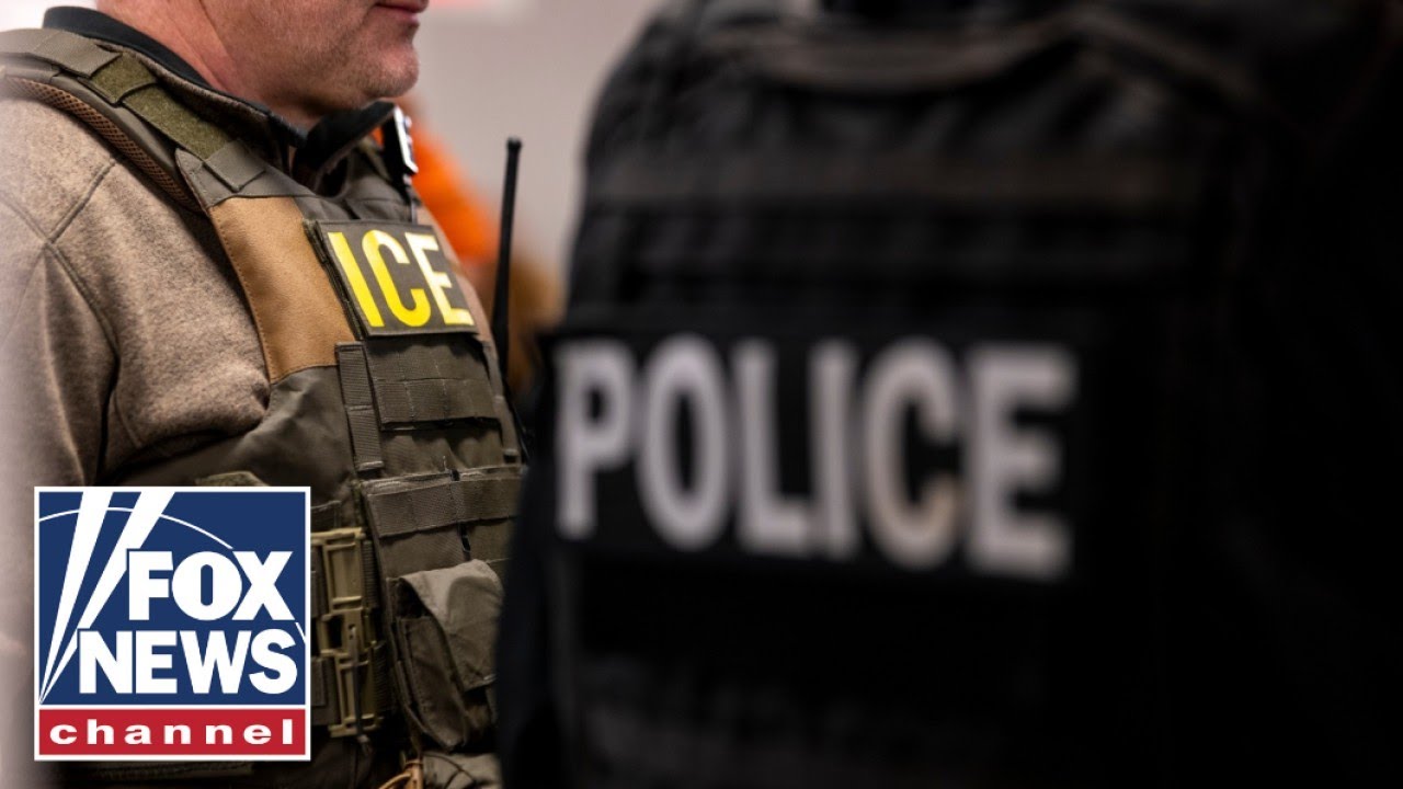 Audio of Chicago 911 call sparks fury: ‘COMPLETELY UNACCEPTABLE’