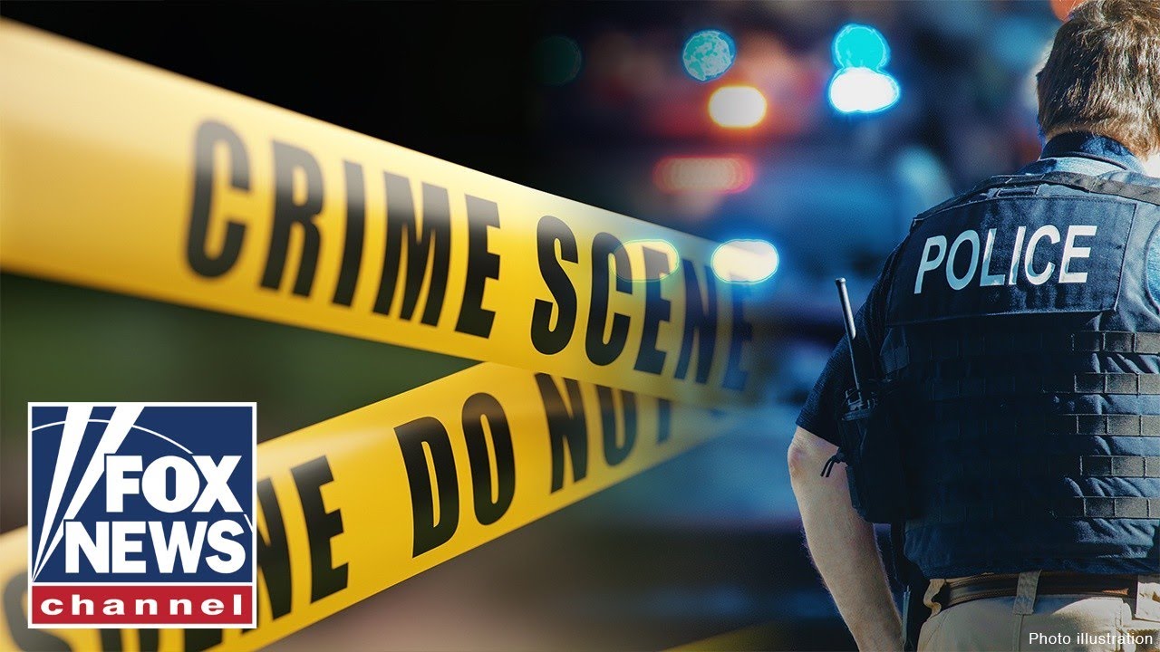 Trump DOJ finds evidence Democrats are skewing crime statistics