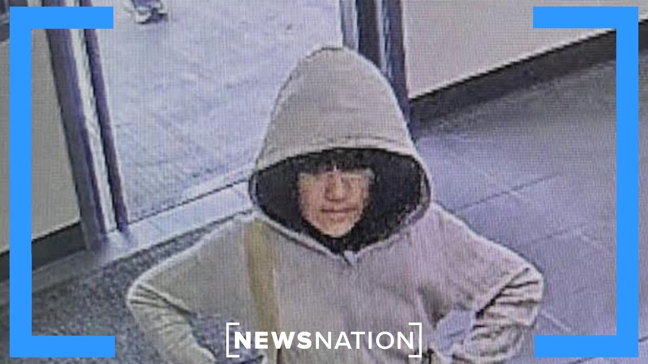 Possible Melodee Buzzard sighting has investigators on high alert