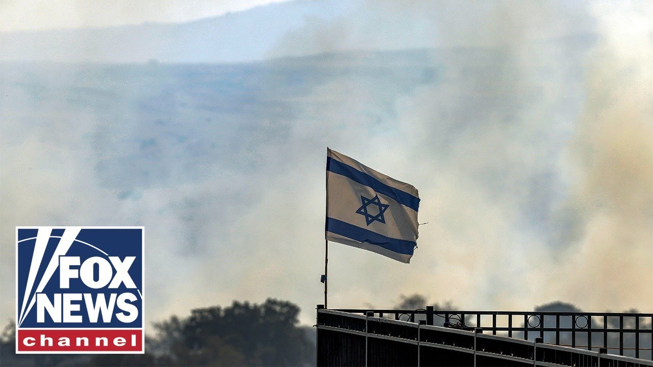 ‘MOMENTOUS DAY’: Netanyahu spokesperson addresses Gaza peace deal