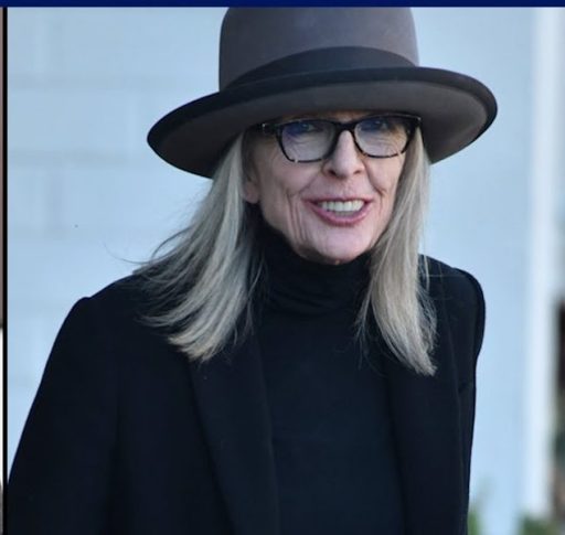 Diane Keaton dead at age 79