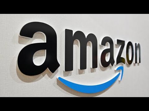 Amazon Sues Perplexity to Stop Its AI Tool From Helping Shoppers