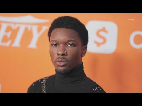 Singer D4vd viewed as suspect in teen’s death: Reports