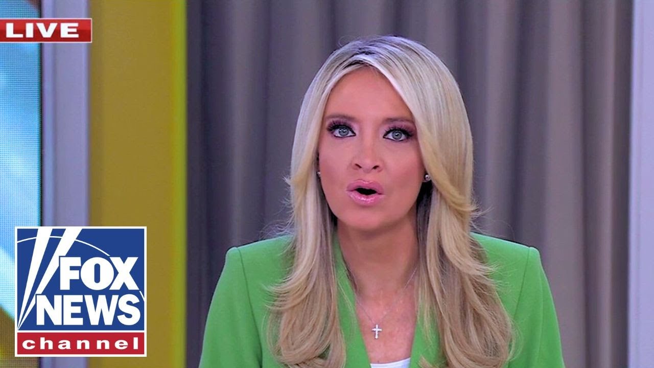 ‘WANTED ME DEAD’: Mom exposes vile texts in local scandal