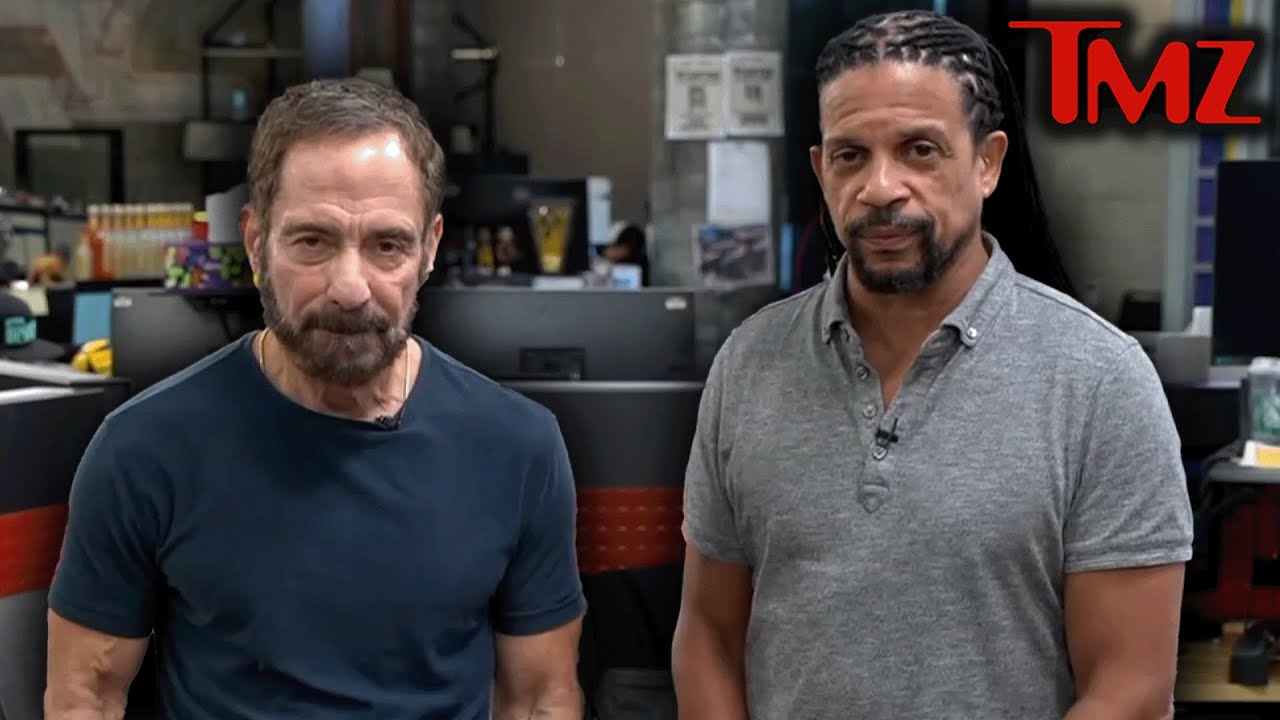 The Police Called Out Our D4VD Report… Here’s What Really Happened