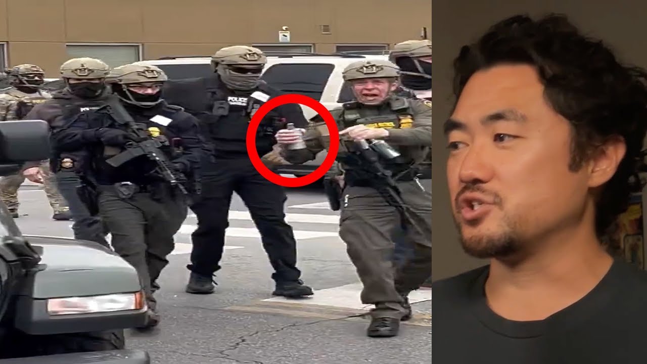 They can’t lie about this