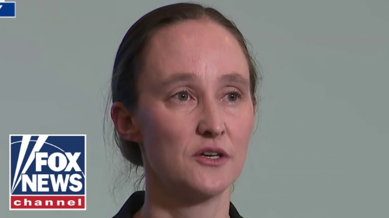 Seattle businesses are in a ‘PANIC’ following the election of a socialist mayor