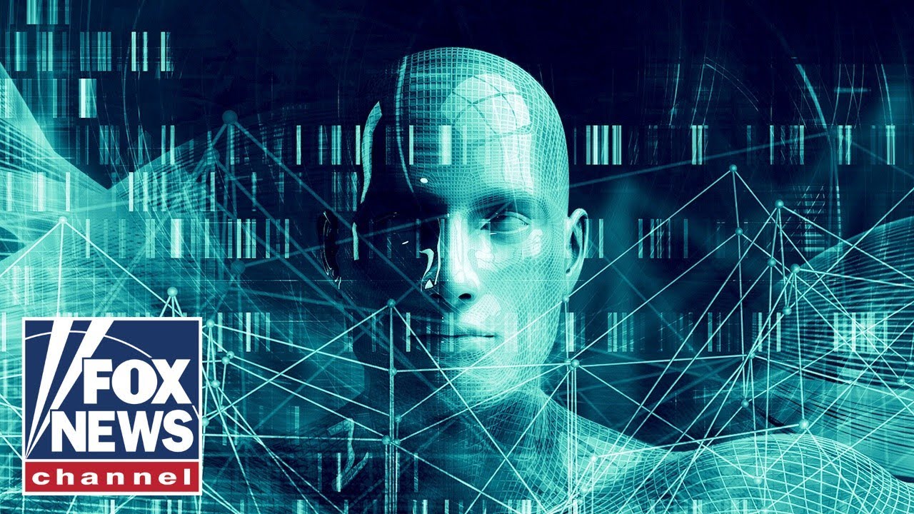 GRAVE warnings issued after AI carries out first large-scale cyberattack