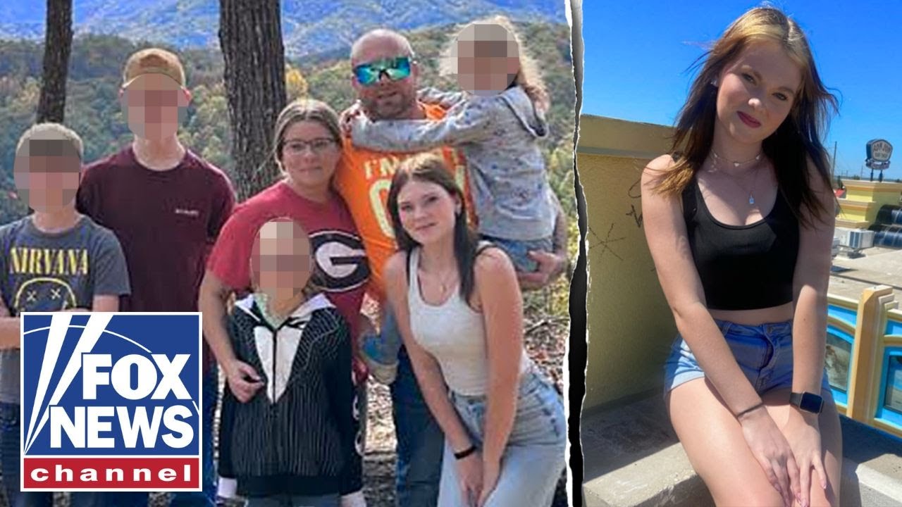 ‘DISTURBING’ new claims in teen’s cruise ship death