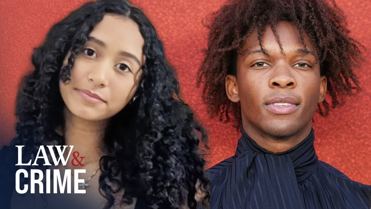 D4vd Likely To Be Charged with Murder: New Report