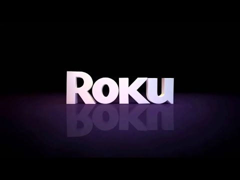 Roku Being Sold to Comcast… Just One of The Big Changes Reportedly Coming to Roku in 2026