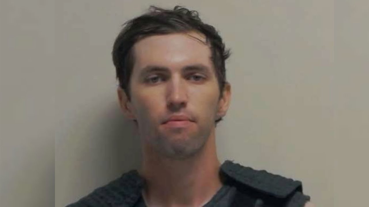 Tyler Robinson hearing Dec. 29, 2025