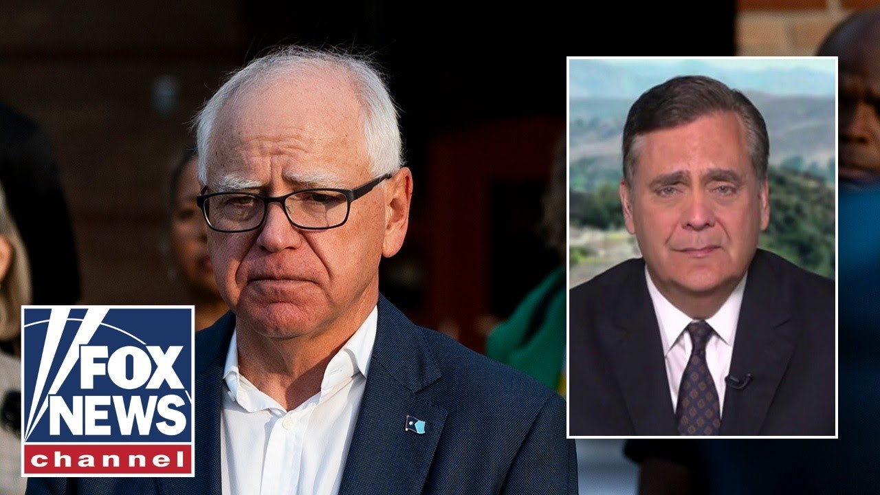 This blind recklessness is BAFFLING