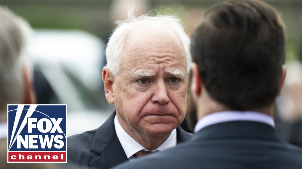 JUST IN: Feds launch probe of alleged $1B fraud