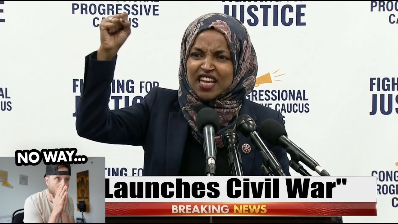 MOBS MARCH on Minneapolis… Tim Walz TRAPPED as Trump’s Marines END INVASION