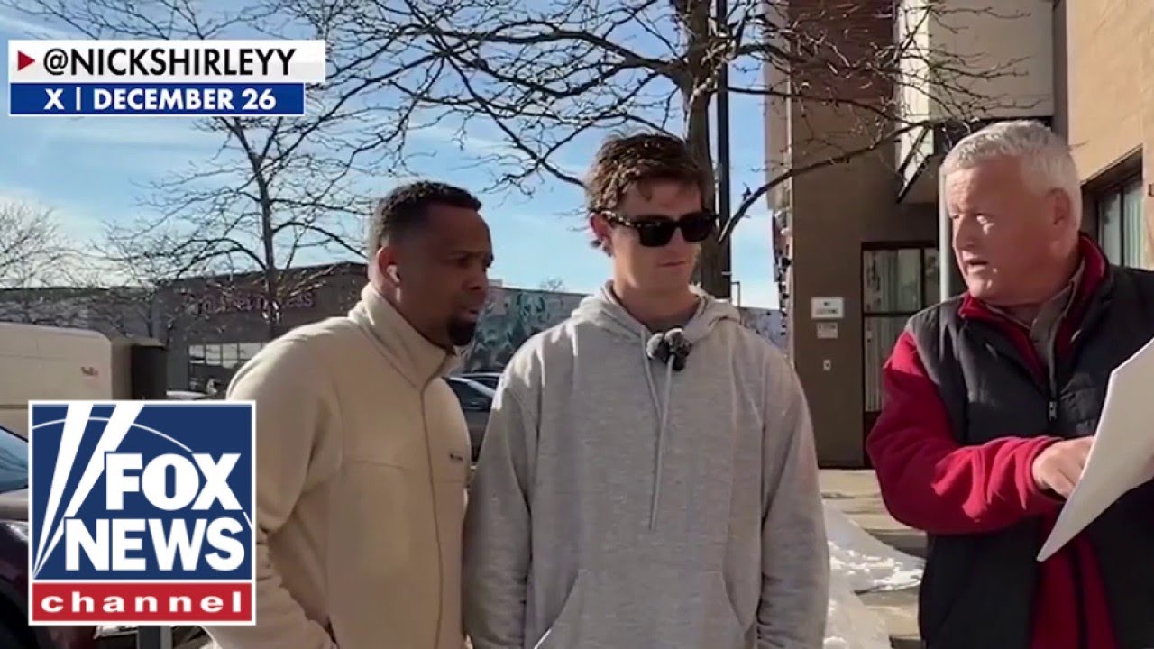 NEW: Details emerge on potential Somali-linked fraud in Minnesota