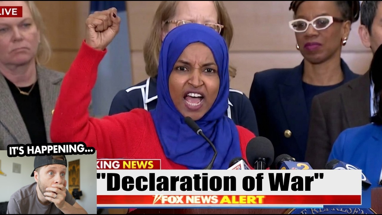 ICE Raids 27 Minnesota “Care Centers”… Fraud Dens ERASED as Trump DROPS THE HAMMER