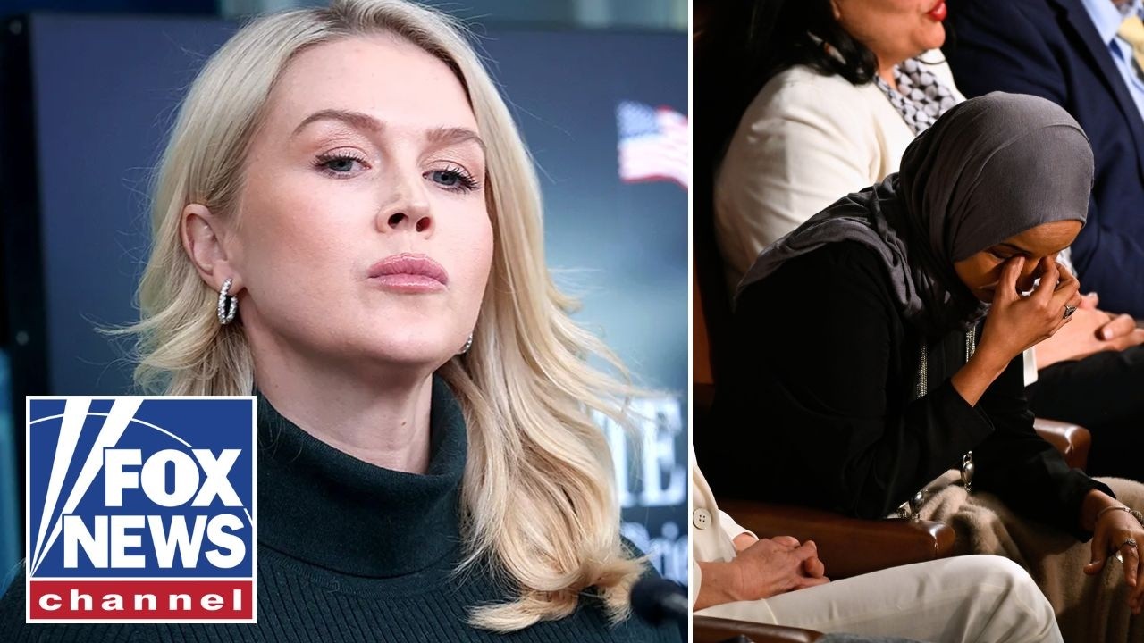 Dems fell RIGHT into this trap