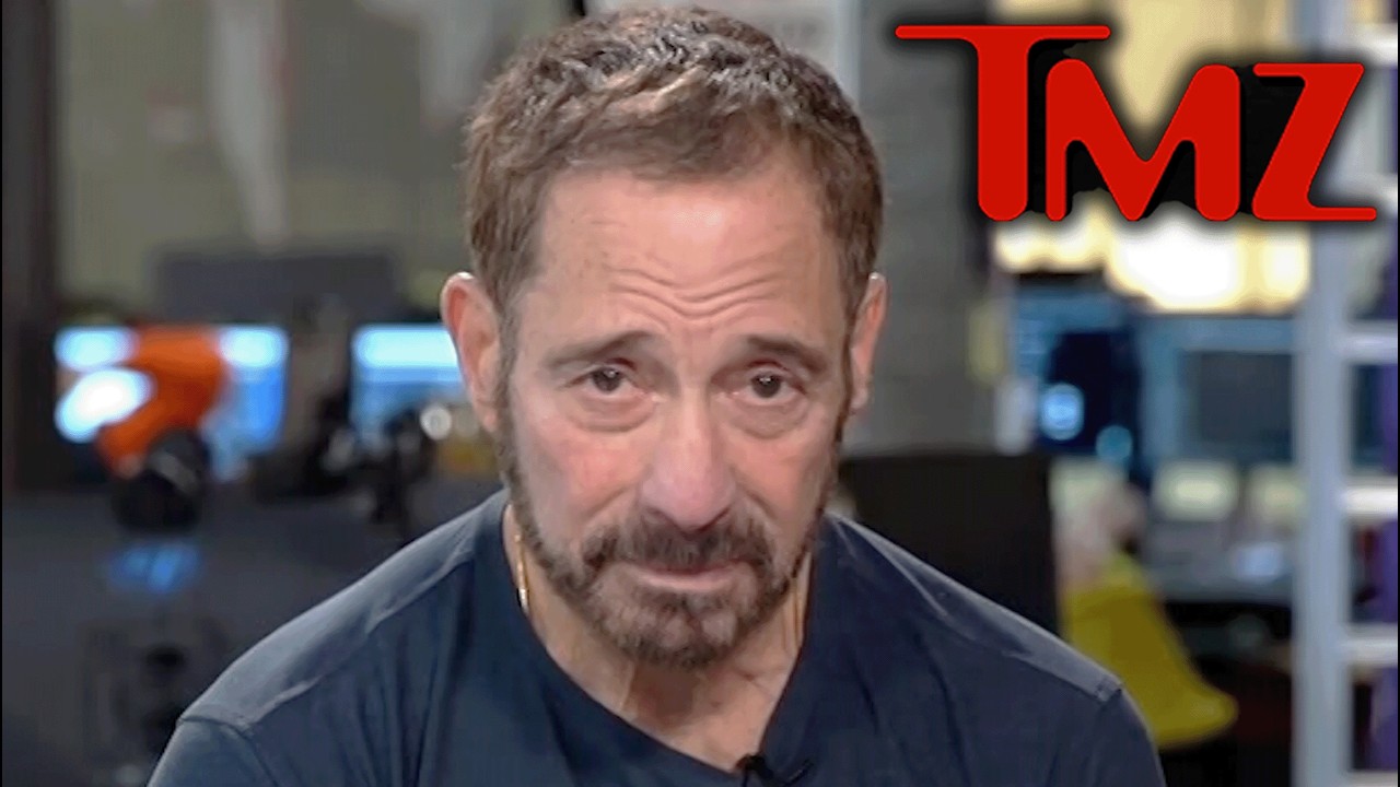 We Just Received A 4th Nancy Guthrie Note…My Message To The Sender