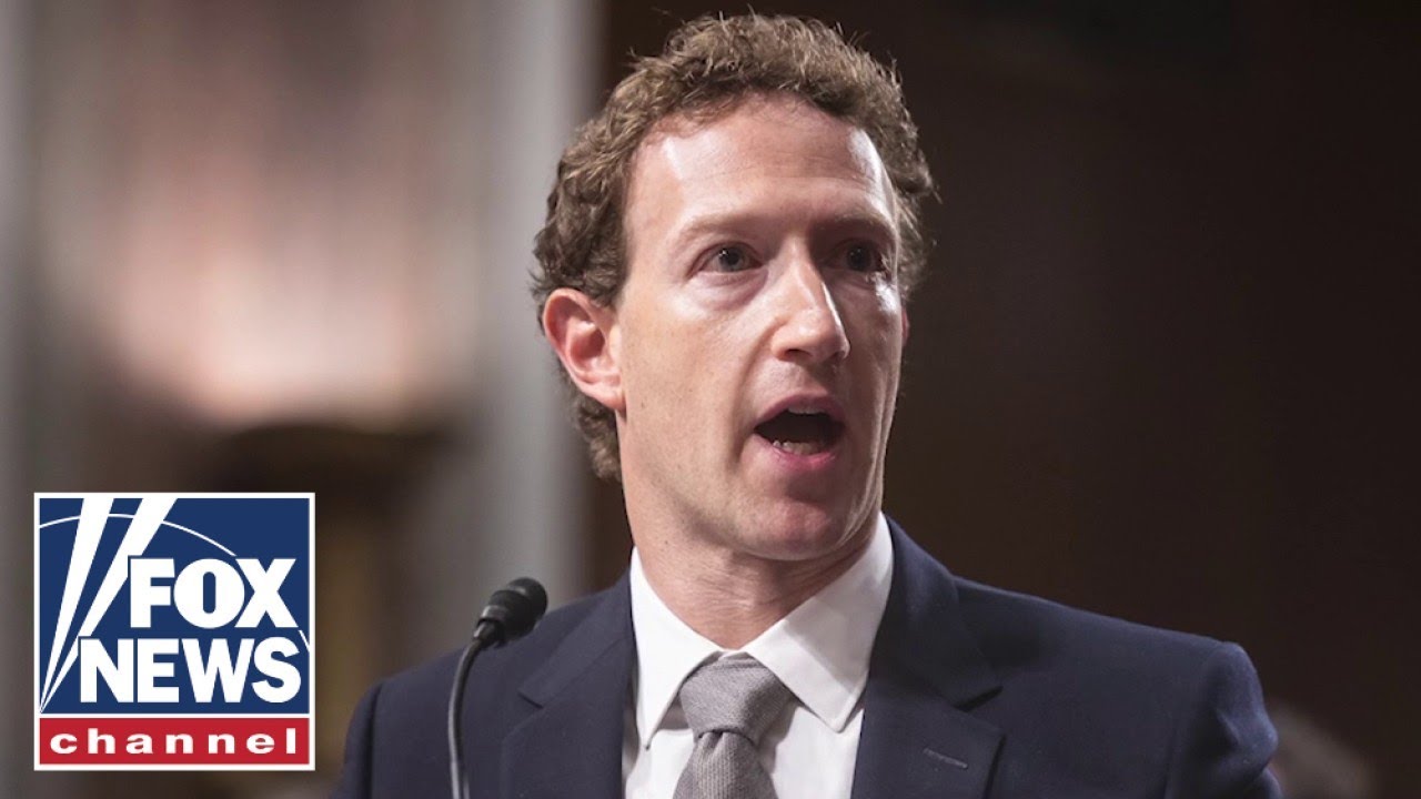 Zuckerberg expected to testify in Meta addiction case