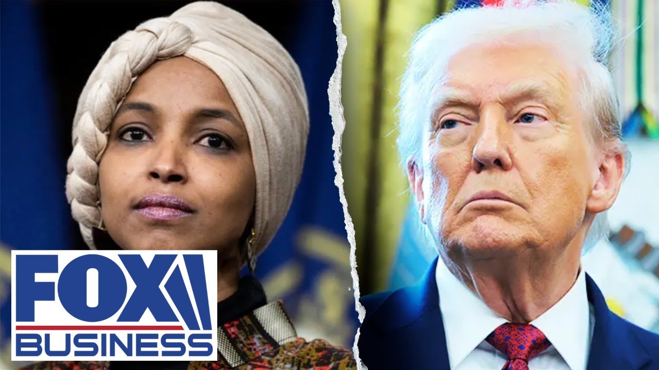 Trump halts $259M in Medicaid funds in fraud crackdown