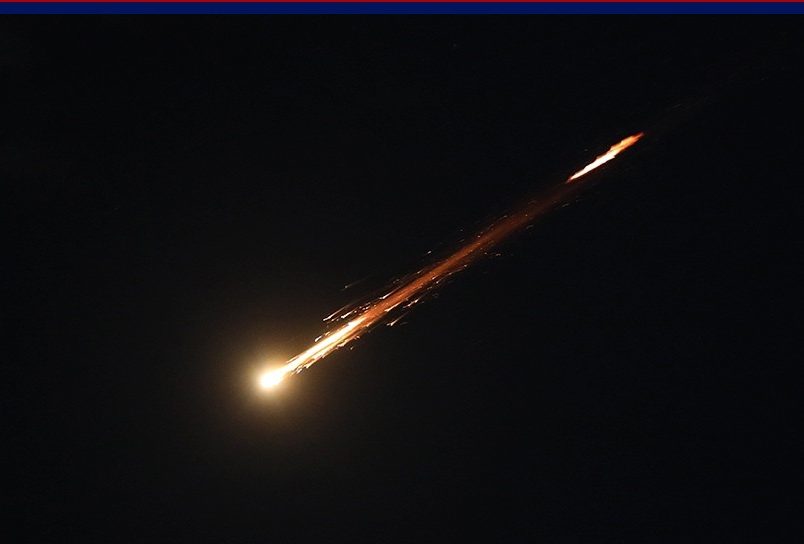 Trump Iran updates, 4 US soldiers killed in Operation Epic Fury, latest updates