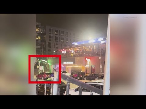 Austin police give update on investigation into mass shooting on 6th Street