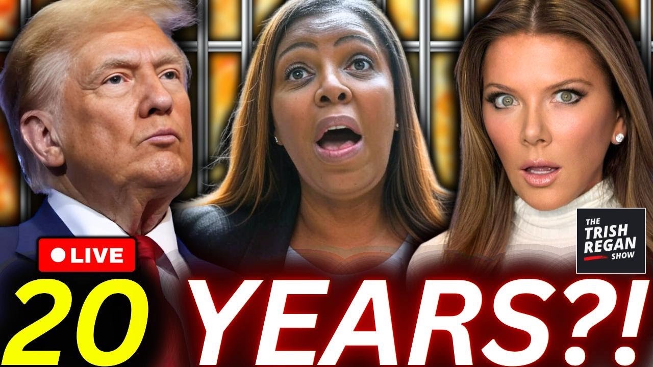 Letitia James Facing Up to 20 Years After Michael Cohen ‘Coercion’ Claim