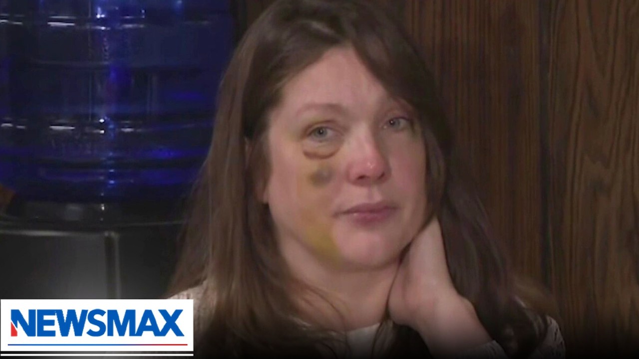 Ohio lawmakers propose major bail reform to target violent repeat offenders