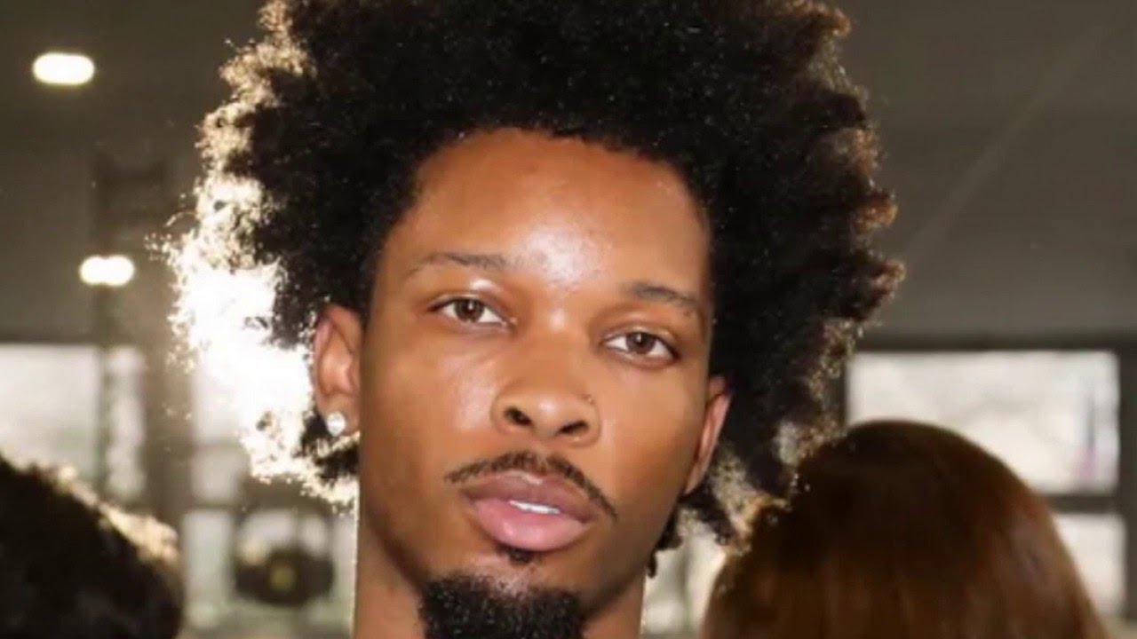 Gruesome new details emerge in D4vd murder case