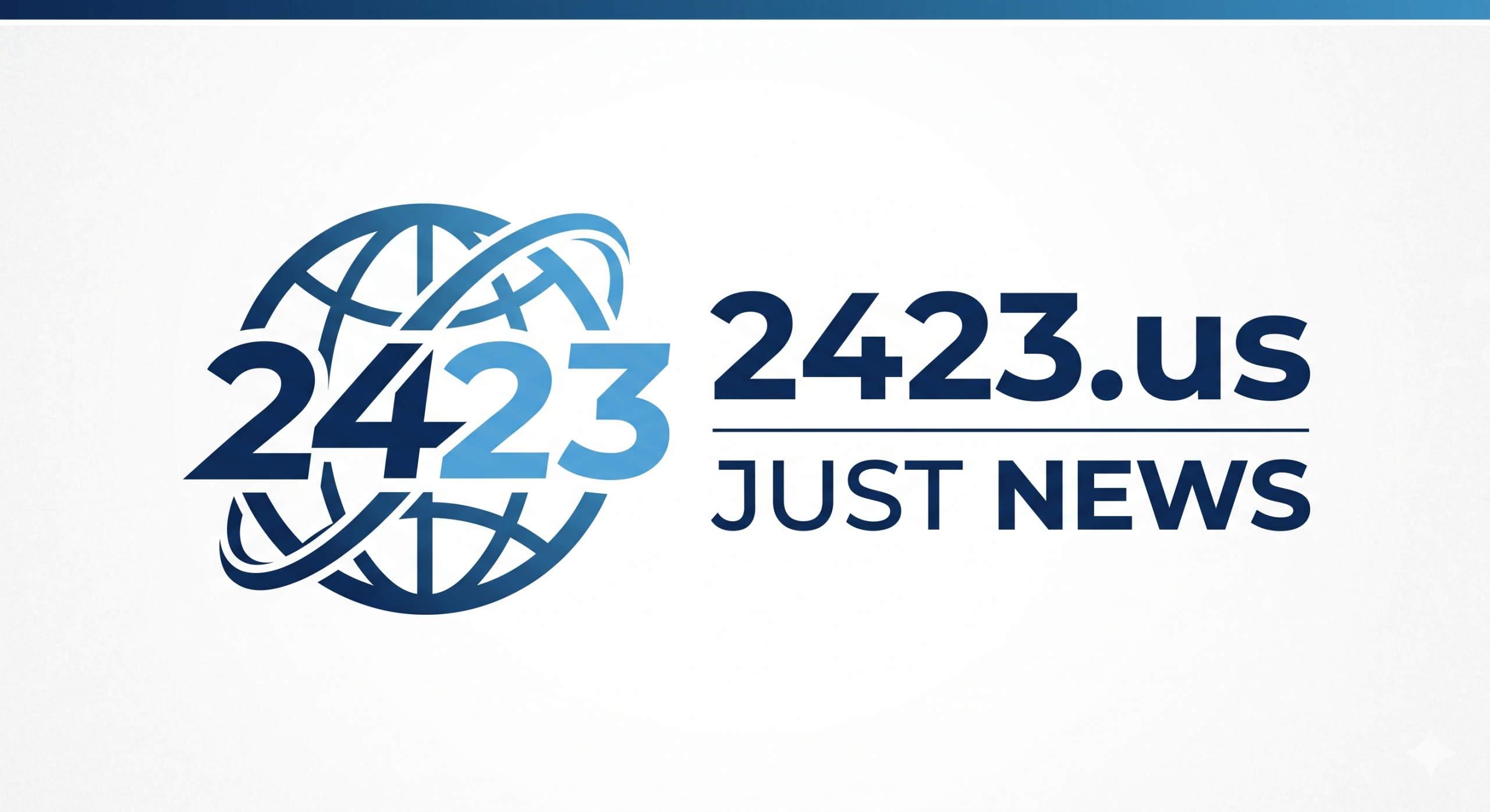 2423.us NEWS!