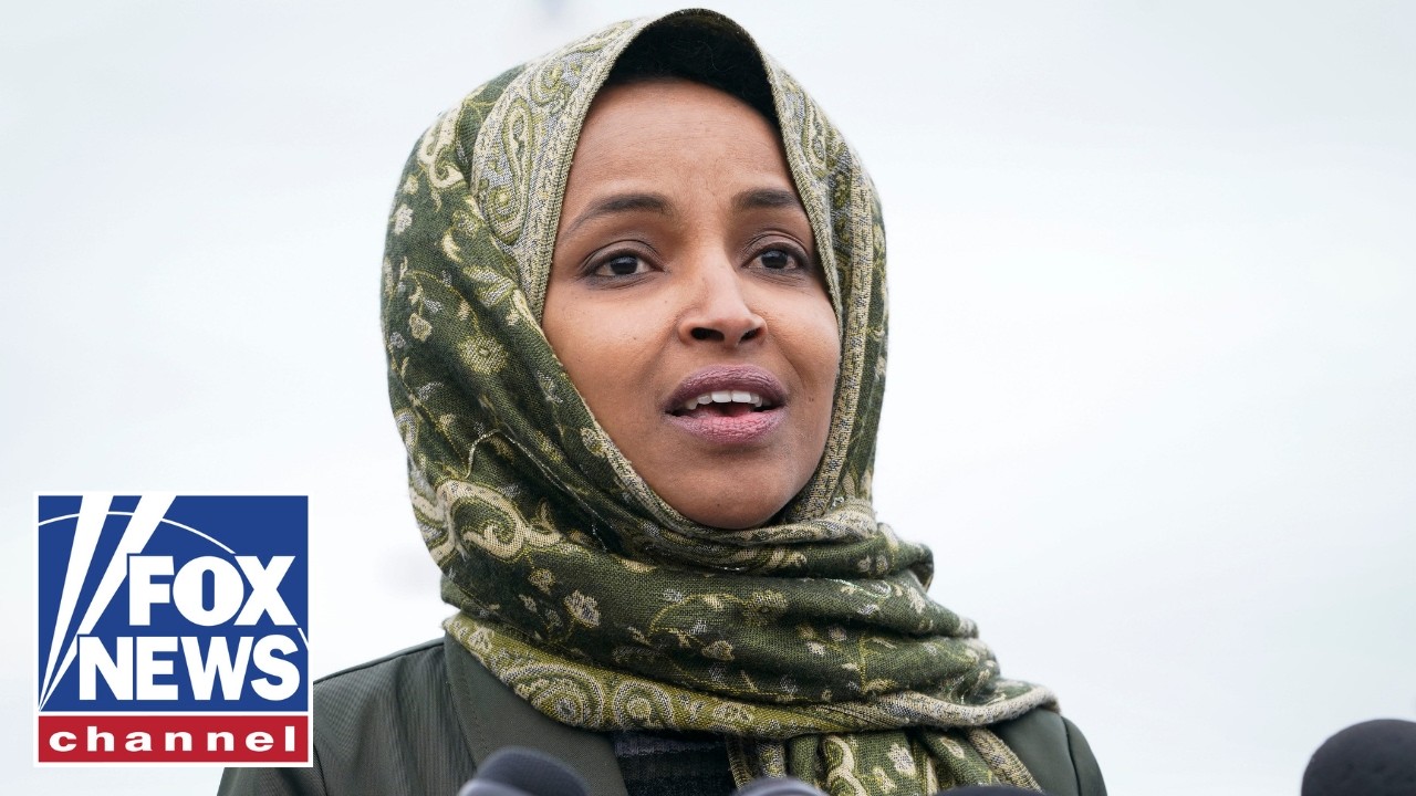 Omar DENYING this is the BIGGEST LIE: Nick Shirley